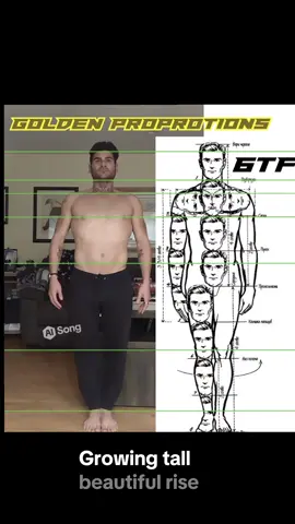 GUMBIMODETBF DOT COM 👑👈😈 #growtallerkeys #jhazzy #gumbimodesrilanka #growtallersensei #growtallerstretch #fyp #growtallerdiet #growtallerfoods #rustamahkmetov #howtoheightmaxx #howtoheighttrain #growtallertips #growtallersecrets #growontiktok 