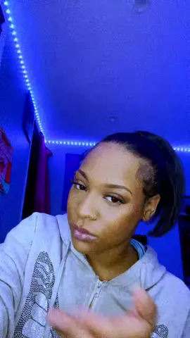 Mwuahhhh 🥹#wigtok #explore #jt 