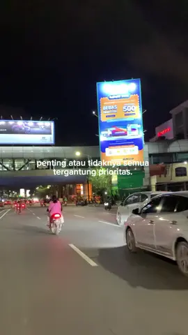 sampe sini paham kan wkwk #fypシ #foryou #fyp #fyppppppppppppppppppppppp 