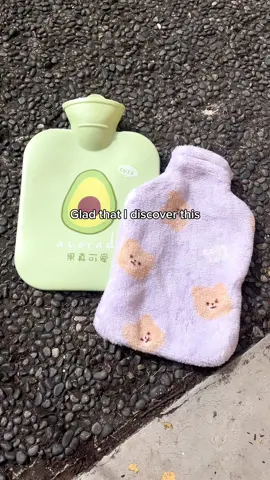 Sobrang nakakagaan ng pakiramdam #hotcompress #menstrualcrampsrelief #dysmenorrhea #periodcrampsreliefhomeremedies #fyp 