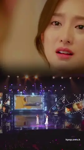 #descendientesdelsol #davichithislove #ost #descendantsofthesunkdrama  #descendantsofthesun #davichi #thislove #lyrics #kdrama #kdramas 