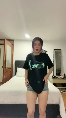 🥵#fyp #crzfg #emilia #unafotoremix 