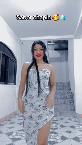 Saludos ❤️🥰🤗 #parati #sigueme #chapines502🇬🇹 #viral @Ojitos 🙈🥰 