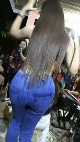 #CapCut #fypシ゚viral #fakesituation⚠️ #xyzbca #fyp 