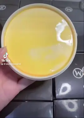 #BODY_MÂY —>> NGƯỜI BẠN ĐỒNG HÀNH CÙNG CÁC CE TRÊN MỌI NẺO ĐƯỜNG TÌM ĐẾN CHÂN LÍ DA TRẮNG SÁNG 🤍  Luôn tự đặt ra các tiêu chí cho CHẤT KEM ĐỘC QUYỀN nhà bé : 👇🏻 🕊 Ráo nhưng vẫn mềm mịn 🕊 Trắng Nhanh - Nhưng An Toàn 🕊 Dòng kem phù hợp với bất kì lứa tuổi 🕊 Trắng sáng hoàn hảo, nổi bật giữa đám đông TIẾNG LÀNH ĐỒN XA & ĐỨNG VỮNG TRÊN THỊ TRƯỜNG SUỐT 4 NĂM QUA VẪN KHÔNG BAO GIỜ HẠ NHIỆT 🗯#tiktok_xhtiktok #xhtiktok #trogiatiktokshop #kembodytrangda #kemcotdau #bodythanhmay 