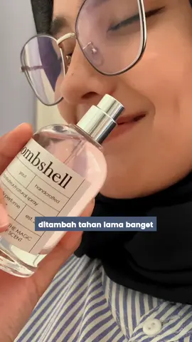 mending buruan pakai mulai dari sekarang 😁