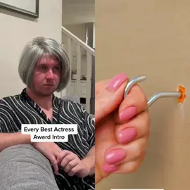 #oscars #academyawards #actress #bestactreas #speech #awardspeech #awards #winners #acting #hollywoo#tiktok #fyp 