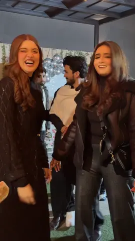 🤣❤️@Kanwalay🎶 @Rajab Butt 👑 #foryou #trending 