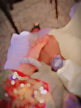 Tere haat mein mera haat ho😌💖##tiktokindia #Love #viral #tiktok #CapCut 