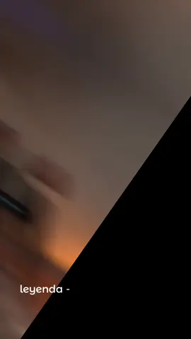 versiones pequeños 💙❤️💜💛🧡  #parati #capcut #edit #enmiparati #titancameraman #titanspeakerman #titantvman📺 #titanclockman⏰ #titandrillman #leyenda #speakermanlejendario #tvman #clockman #drillman 