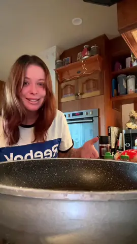 Love being a boy mum #boymom #parenting #boymum #kidsvsparents 