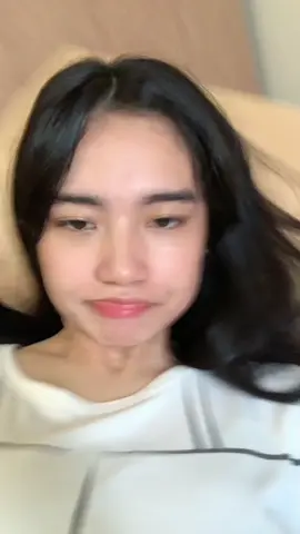 #CapCut watchuthink?