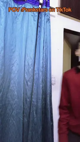 Guess the tiktoker #viral #video #grow #account #foryou #foryoupage #unfrezzmyaccount 