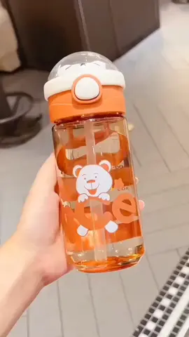 CHECKOUT  nya di keranjang kuning di atas komentar  Botol Minum Anak NICE #botolminumanak #botolminumsehatbugar #botolminumsehatbugar #botolminumanakkarakter 