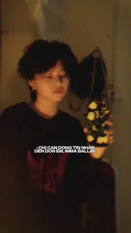 #CapCut #xuhuong #fyp thích nhạc nì