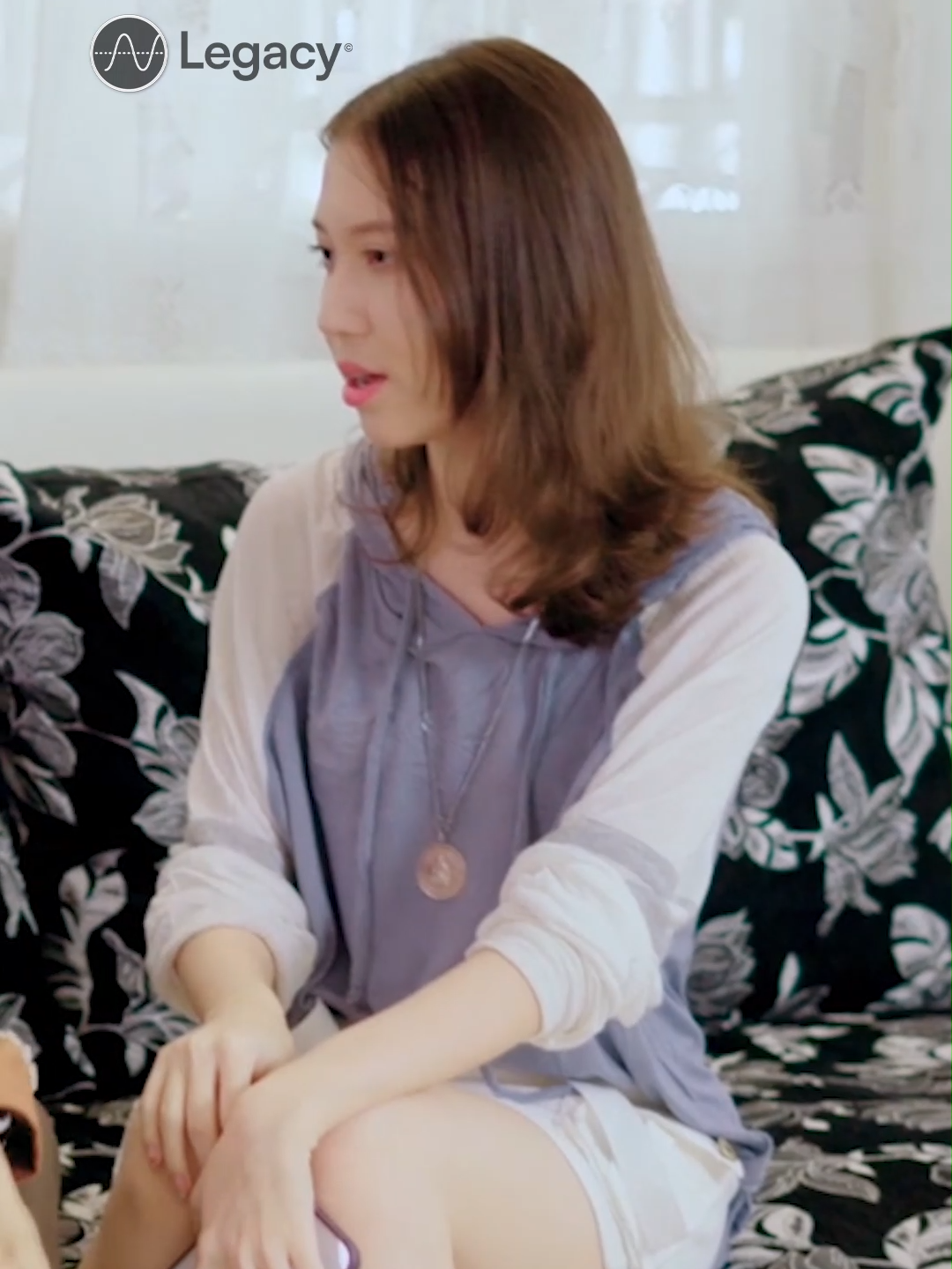 မြင်နိုင်ရင်လေ ဒီရင်ထဲ လှမ်းလို့ကြည့်ပါ 😔 လွမ်းပိုမလေးမဟုတ်ပါ - Khin Poe Panchi #KhinPoePanchi#LegacyMusic #YouTube #fypシviral #Fyp #MyanmarTikTok