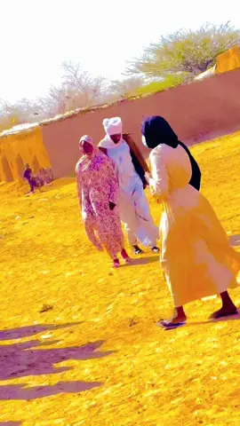 #زغاوة_بري_بور_حول_العالم🌏 #السودان_مشاهير_تيك_توك🇸🇩 #متابعه_ولايك_واكسبلور_فضلا_ليس_امر #نقارة 