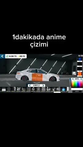 #keşfetteyizzz #kesfet 