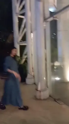 sarang sarang sarang shani indira😩🤣vibes nya kyk artis korea ga sh😩😁#shanijkt48 #shaniindiranatio #jktnewera48 #greshanjkt48 