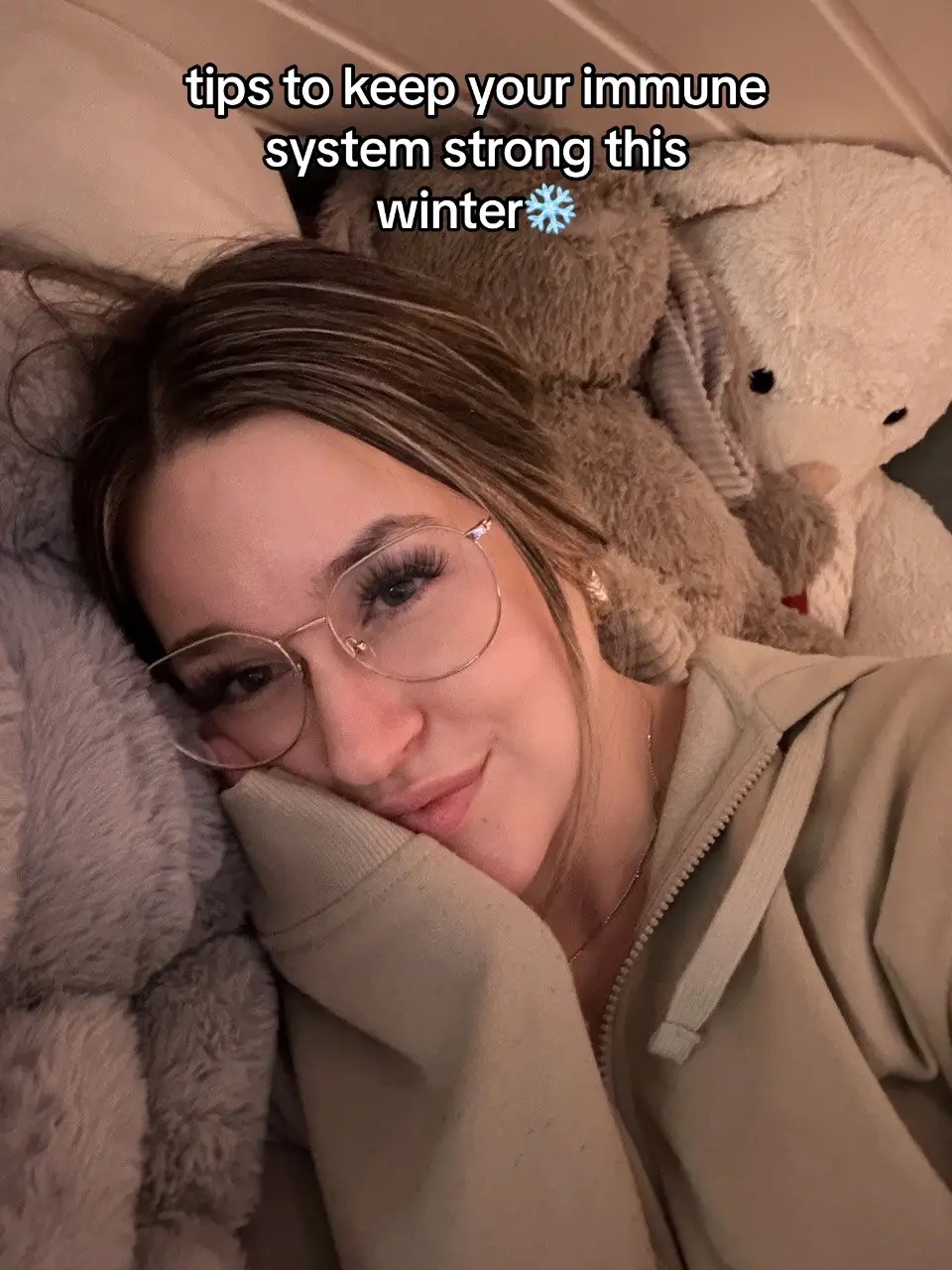 tickle me is optional hahaha