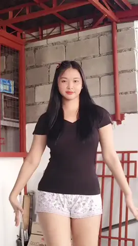 #trendingvideo #tiktok #pinaydancetiktok #viralvideo 