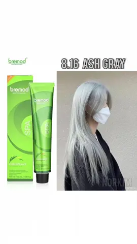 SORRY nlng sa mga REBONDED HAIR AT DAMAGE HAIR 😐😅 @Shop here 🛒 #CapCut #hairdye #tiktokmarketplace #fypシ #haircolor #premiumbremod #fyp #foryou #viralvideo #viralsound #bremodph #ashgrayhaircolour 