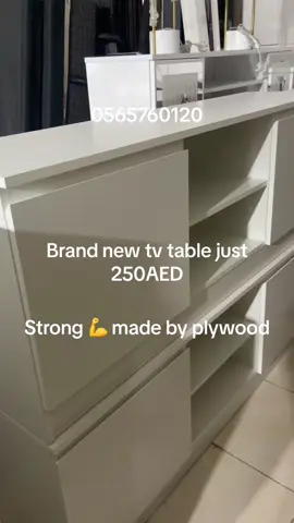 #abudhabi #abudhabicity #alreem #alreef #khalifacitya #alreemisland #tvtable #top #seller 