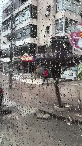 #دوار_الزراعة #اللاذقية #سورية🇸🇾 #رنيم #مطر #أمطار #تصويري #فيروزيات_الصباح #فيروز_وفنجان_قهوة #فيروز #lattakia #syria🇸🇾 #اللادئية #اللاذقية_الشام_حمص_حماه_طرطوس #عطريقك #on_your_way #raneem #raneem_zahra #مغتربين_سوريا_في_كل_انحاء_العالم #مشوار #شوارع #بأيام_البرد_بأيام_الشتي #حبيتك #حبيتك_بالصيف_حبيتك_بالشتي #شمسية 