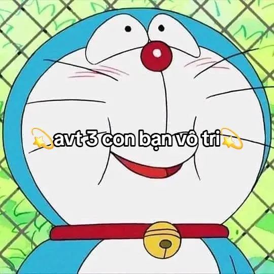 #xh #xinwin #avtmemes #anhemtaomacao #3conbanthan🥴 
