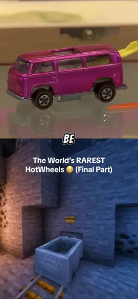 Is it worth this?? 😳 #pawnstars #pawnshop #entertainment #hotwheels 