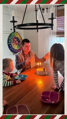 cách thổi nến sinh nhật công bằng cho các con #baby #mybaby #funnyvideos #cute #Love #foryou #fyp #viral 