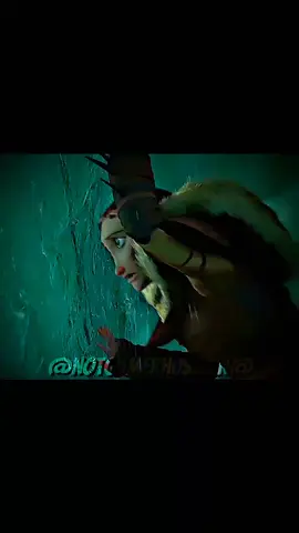 Toothless Velocity Edit #hiccuphaddock #toothless #astridhofferson #stormfly #lightfury #httydedit #howtotrainyourdragon #foryou #fypシ #fypシ゚viral 