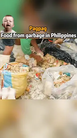 #fypage #vedio_viral #vedionotminecreditstotheowner #pagpag 