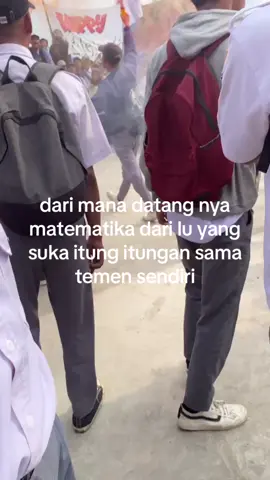 #bismilahfyp #storyanakmalam #storyanakmalam🌻 #storymalam #storymalamhari #duniamalam #storyankmalam #itungan #sama #storykatakata #katakata #fyp #tongkronganmalam #stmstory #storytongkrongan #stmstory🌻 #pelajarhits #storystm #temen #storywa #storytime #yzxabc #storypelajar #epyep #zmn #fyppppppppppppppppppppppp 