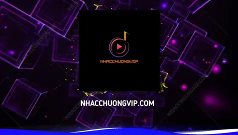 Nhạc chuông Tuyết Yêu Thương Remix đã có tại nhacchuongvip chấm com rồi nhaaa 😍 #nhacchuong #nhacchuongiphone #xuhuong 