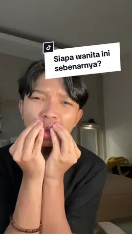 Alhamdulillah Pertama dan terakhir kalinya liat begituan #masnizar 