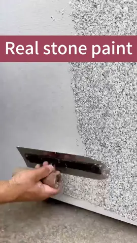 #DIY #wallpaper #outdoorwallboard #wallpapers #outdoor #decorations #enjoylife #Outdoors #decor #walls