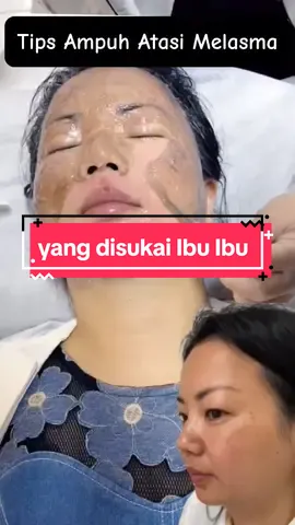 Peel Off Mask #peeloff #trending #viral #top #gayaditiktok🔥 #flekhitam #fyp #lighteningpeeloffmask 