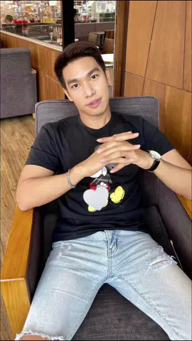 ก็หล่อเกินนน