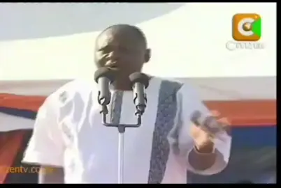 #getreadysound #kenyanmeme 