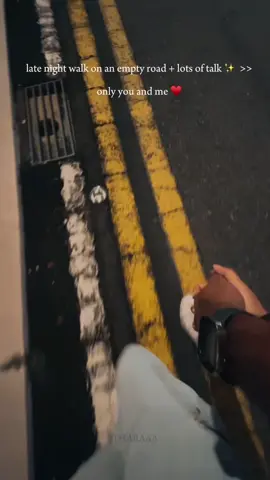 tag ur partner ! 🩷 #lovetamilsongs #nightwalk #reels #coupletamil #tamilsong 