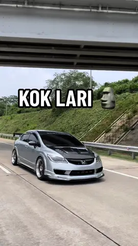 Hayooo ngaku hayooo🫢🤪🤪 #fyp #fypシ 