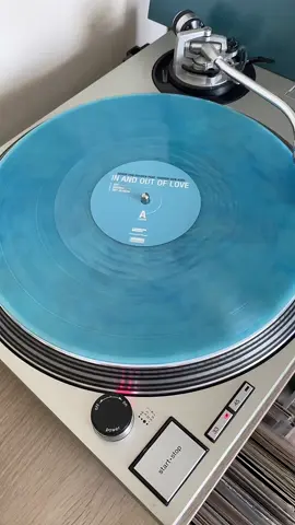 #arminvanbuuren #technics #vinylrecord #music #dj #classic #vinyldj #vinylrecords #ilovevinyl #ilovevinylrecords #clubmusic 
