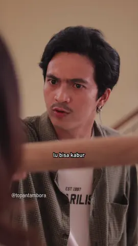 Teka-teki bersama perampok??? #SerialTikTok #TikTokTainment #TikTokSeries #TikTokSeriesFuture #drama #topantambora #suneedaycreative #dramatiktok #viraltiktok #kehidupan #keluarga #suamiistri #perampok #tekateki #pintar 