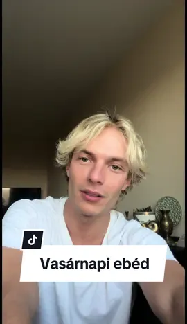 Szeretnék köszönetet mondani a csapatnak, mert nem csak a darabnak, de az életem jelen szakaszának szerves részeivé is váltak! Örökké hálás leszek Nektek!❤️ 