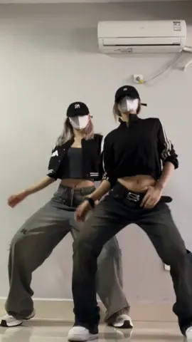 #outfit #outfitideas #douyin抖音 #outfitmoingay #phodohottrend #viral #xuhuong 