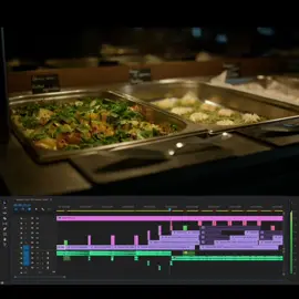 I get my cinematic intro sounds from pixabay For the transitions and transition sounds, I have installed two plugins that are completely free; MotionBro and Premiere composer #adobepremierepro #ceremony #cinematic #intro #videoeditor #videoedits #videoediting #videoedit #sounddesign #premierpro #adobepremierepro @MuRiiThi_Hm 