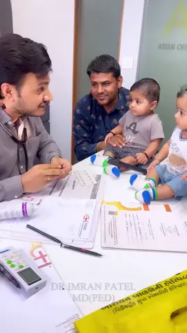 Friendly doctor #amazing #Fitness #goal #bestdoctor #foryou #fypシ #tiktok #india #skincare #easyexercises #trending 