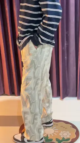 #กางเกงผู้ชาย #แต่งตัวผู้ชาย 