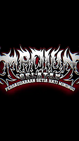 WA 089509977806 #pshwtm #laskarkerambik #pshw_tm_1903 #estekasekawis #fyp #fypシ 